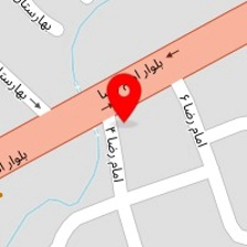 باطریسازی گلزاده