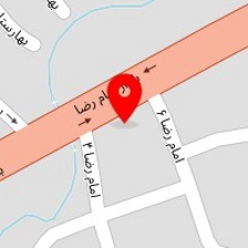 صافکاری مجید