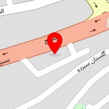 اتو سرویس پارسیان