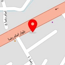 اصفهان ترمز