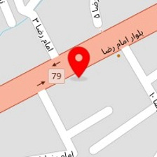 رادیاتورسازی قاسم بابلی