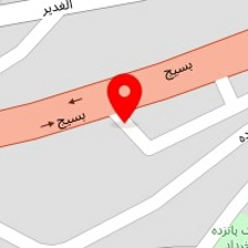 باتری سازی سراج