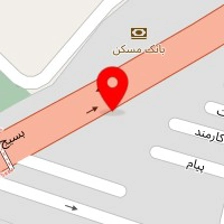 تعویض روغنی و آپاراتی امین
