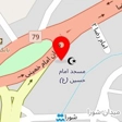 لنت کوبی مهدی