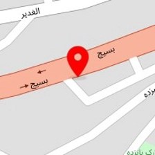 آپاراتی و تعویض روغنی بهنام