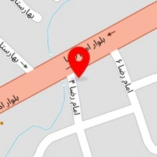 نقاشی اتومبیل میثم