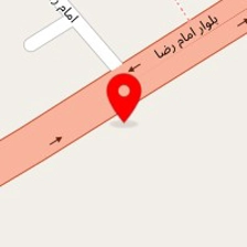 سپاهان ترمز