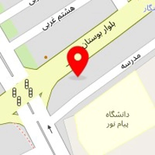 تعمیرگاه تخصصی هیوندا زانتیا