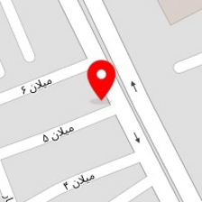 تعمیرگاه اتومبیل مختاری نیا