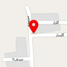  خدمات خودروی یوسفی
