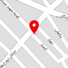 نمایندگی پکیج و ...