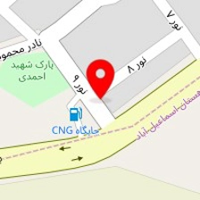 اتوسرویس تاج
