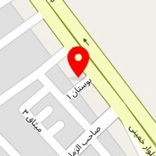 گیربکس سازی دنده پنج