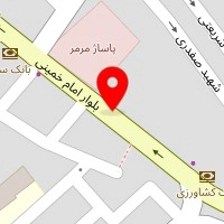 تعویض روغنی فیضی
