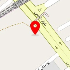 خدمات خودرویی سجاد