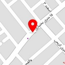 میکانیکی بهروز
