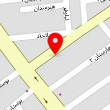 فروشگاه روکش صندلی خودرو محمدزاده
