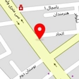 اگزوز سازی رضایی