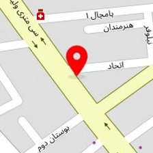 اگزوز سازی رضایی