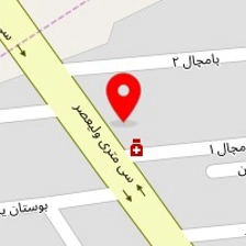 نمایندگی دزدگیر ماجیکار و ایزیکار