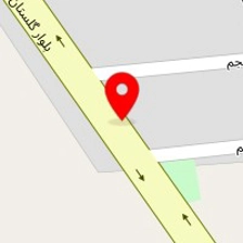 جلوبندی سازی کاغذکنانی(یاسر)