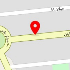 اتوسرویس سامان