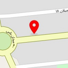 خدمات ماشین اسدی