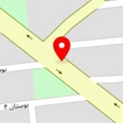 اگزوز سازی شایان اگزوز