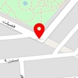 اتوسرویس عمو یعقوب