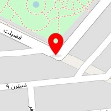 اتوسرویس عمو یعقوب