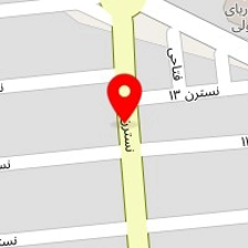 کلینیک تخصصی زانتیا سینا