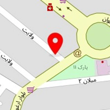 خدمات فنی و مهندسی عطا برد( تعمیرات یخچال)