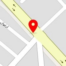 اگزوز سازی قاسمی