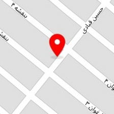 نمایندگی وتعمیرگاه مجاز لباسشویی اورنگ