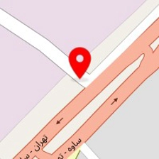 تعویض روغنی محمدی دایان