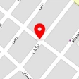 حامد ایمانپور فروشگاه و تعمیرگاه برتر