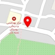 تعمیرگاه محمود