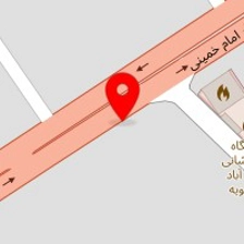 تعمیرگاه سعید