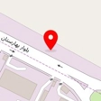 تعمیرگاه لیفتراک