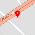 تعمیرگاه تخصصی آرمان