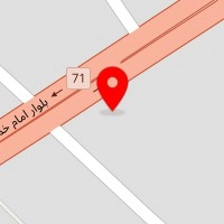 تعمیرگاه تخصصی آرمان