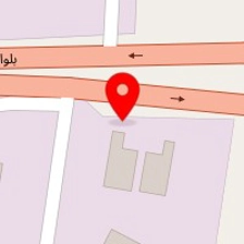 تعمیرگاه هیوندای و کیا