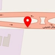 تعمیرگاه هیوندای و کیا موسی نژاد