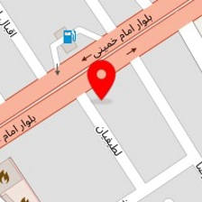 باتری سازی نادر