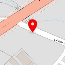 تنظیم موتور توربو