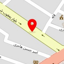 نمایندگی مجاز بوتان