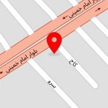 صافکاری و نقاشی صداقت