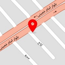 تعمیرگاه کاج