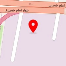 نمایندگی ایسوزو