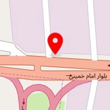 تاپ سرویس اسماعیل
